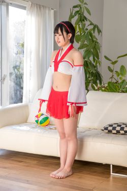 新婚之夜电影