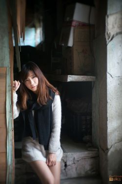 大佬