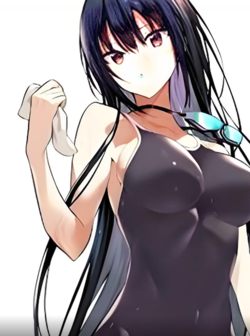 新人秘书