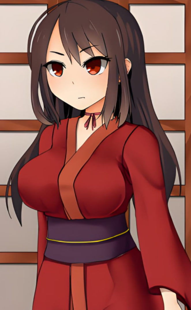 江北交换俱乐部